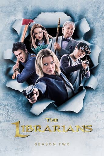 Season 2