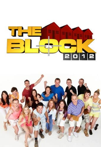 Season 5