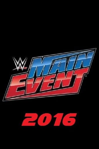 2016