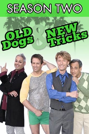Season 2