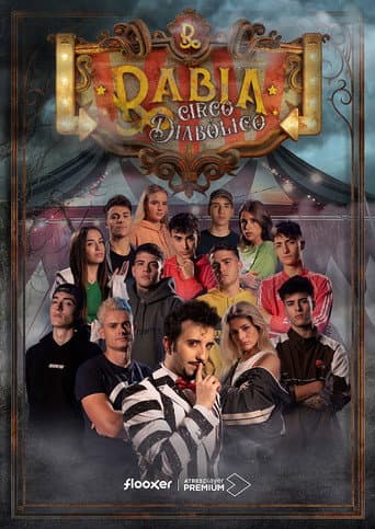 Season 4