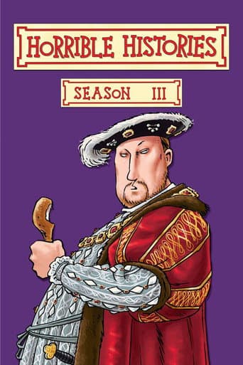 Series 3