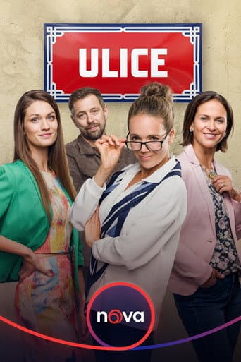 Season 21