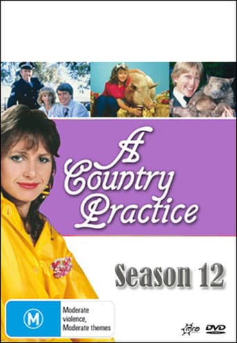 Season 12
