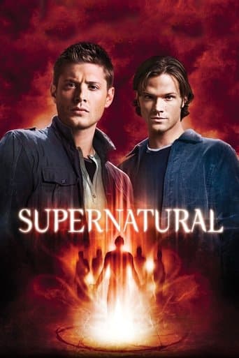 Season 5