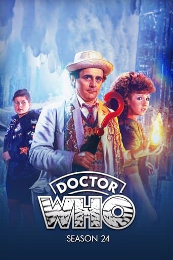 Season 24