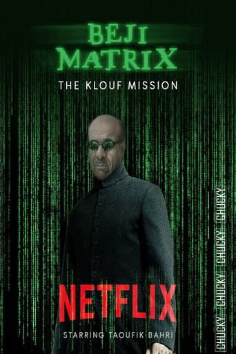 Season 4
