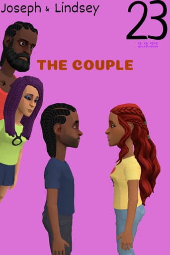 The Couple