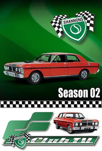 Season 2