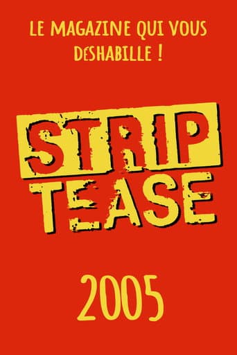 Season 21