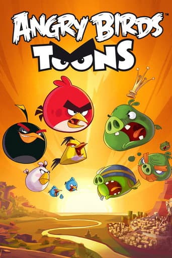 Season 3