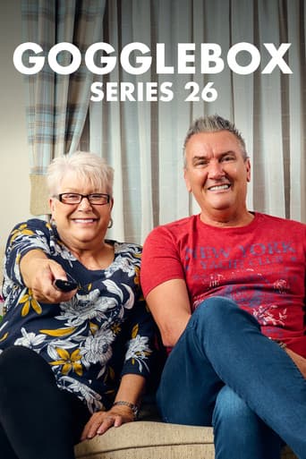 Series 26