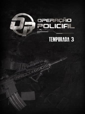 Season 3