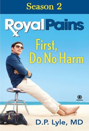 Season 2