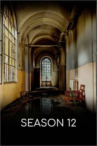 Season 12