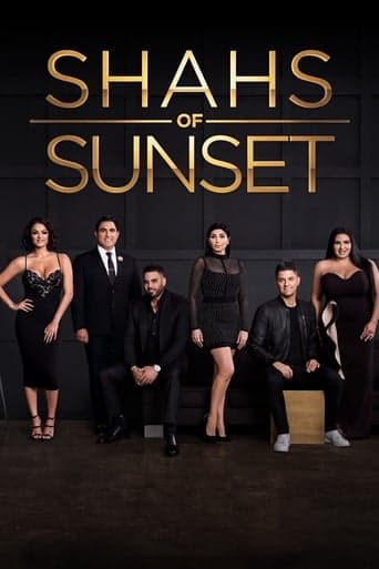 Season 8