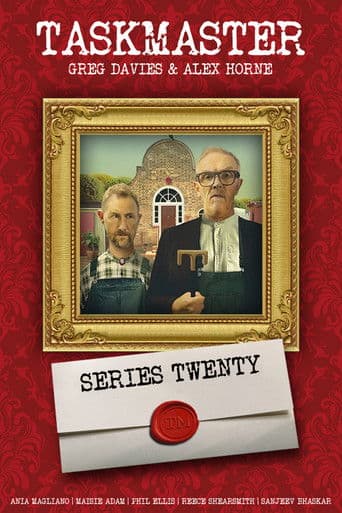 Series 20