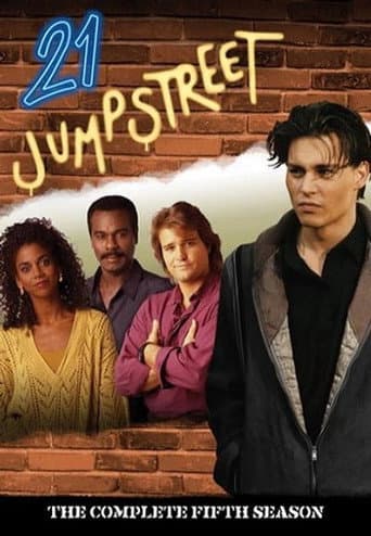 Season 5