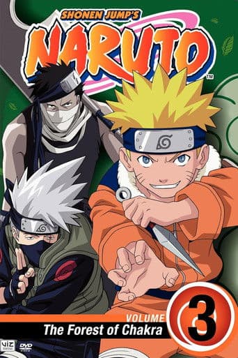 Season 3