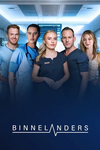 Season 21