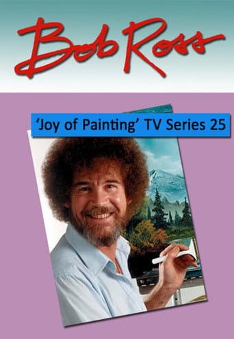 Season 25