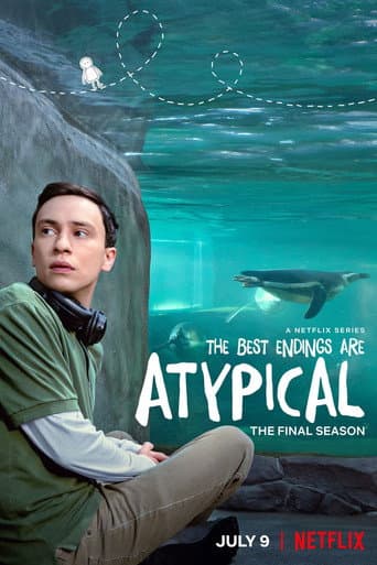 Season 4