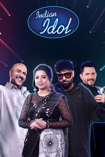 Season 16
