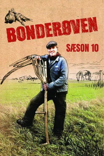 Season 10
