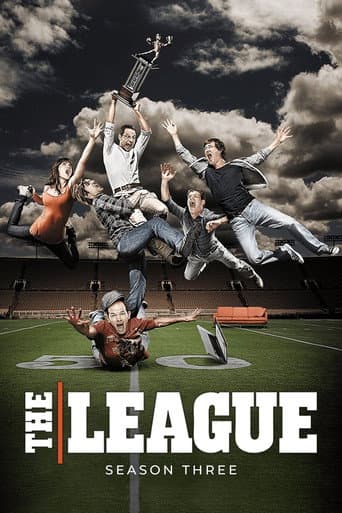Season 3