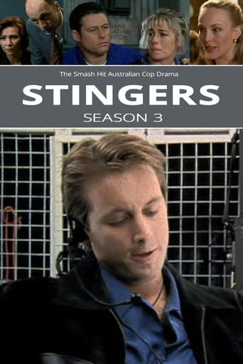 Season 3
