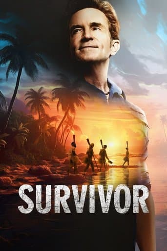 Season 45