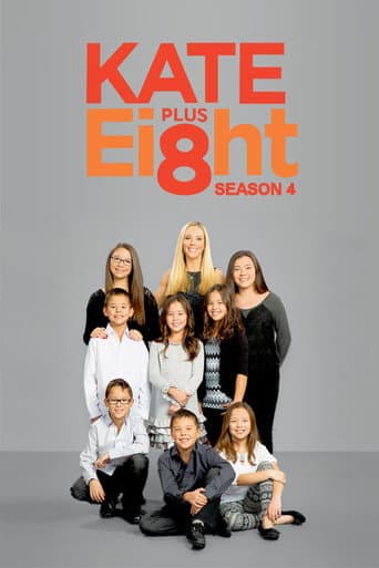 Season 4