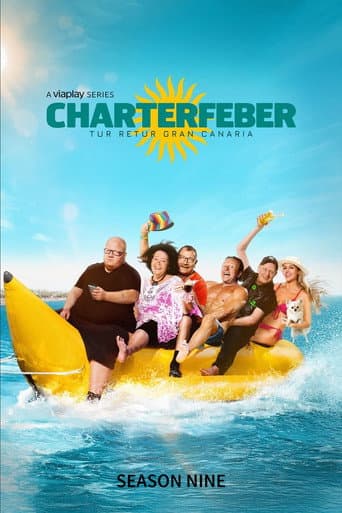 Season 9