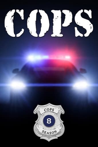 Season 8