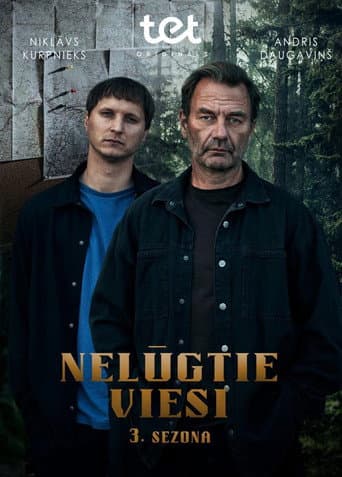 Season 3