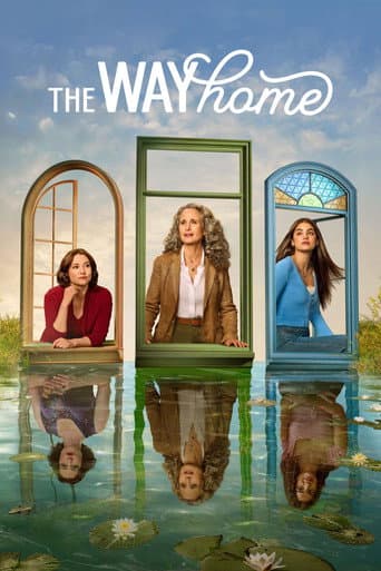 Season 4