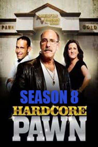 Season 8