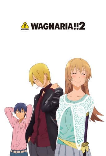 Season 2
