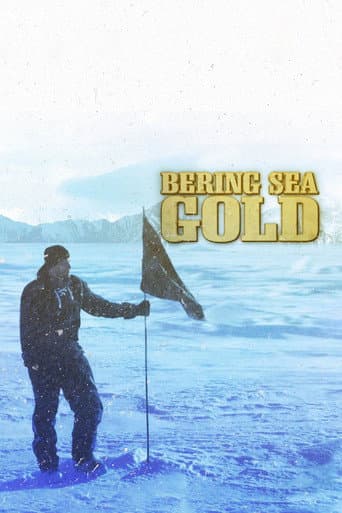Season 7