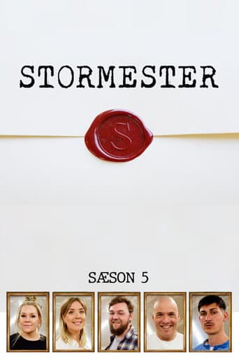 Season 5
