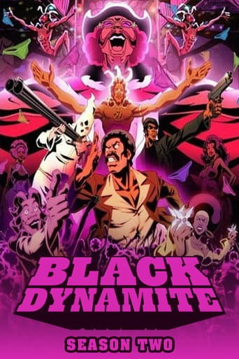 Season 2