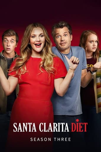 Season 3