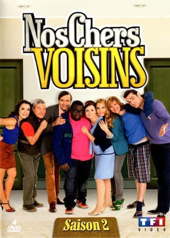 Season 2
