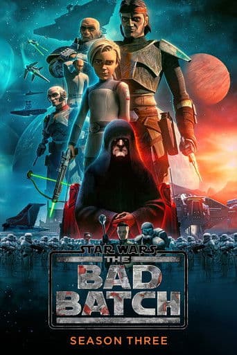 Season 3