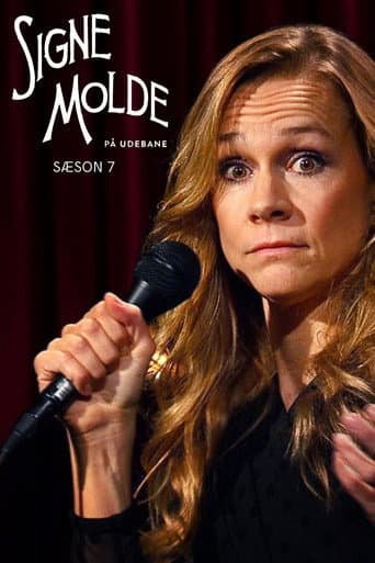 Season 7