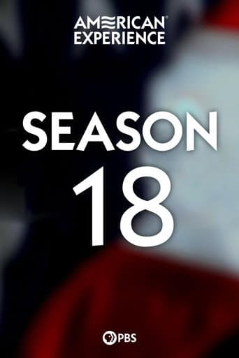 Season 18