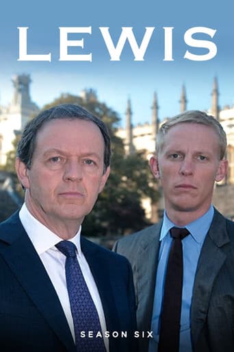 Season 6