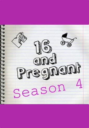 Season 4