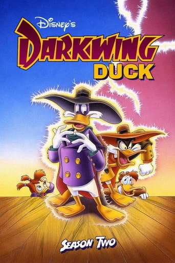 Season 2