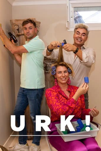 Season 13